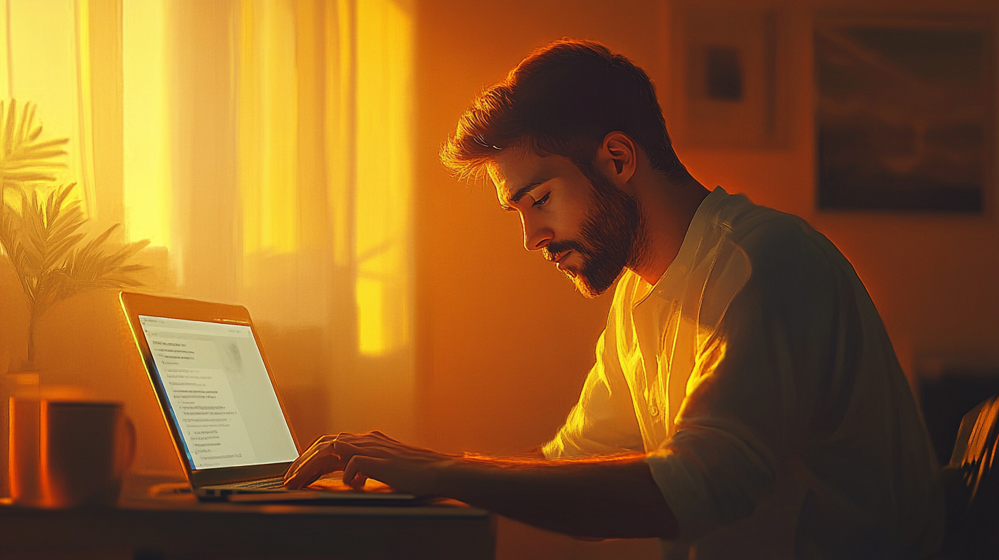 How to make an old laptop (or PC) faster